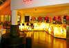Grecian Park Hotel 